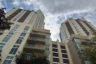 9066 SW 73rd Ct, Miami, FL 33156 - Photo 23
