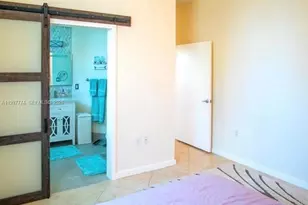 9066 SW 73rd Ct, Miami, FL 33156 - Photo 13
