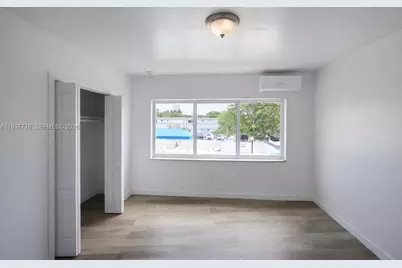 7271 Gary Ave #26, Miami Beach, FL 33141 - Photo 5