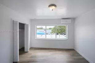 7271 Gary Ave, Miami Beach, FL 33141 - Photo 5