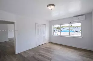 7271 Gary Ave, Miami Beach, FL 33141 - Photo 7