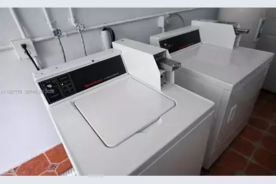 7271 Gary Ave #26, Miami Beach, FL 33141 - Photo 11