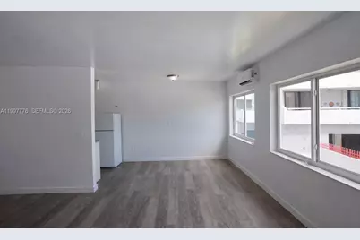 7271 Gary Ave #26, Miami Beach, FL 33141 - Photo 7