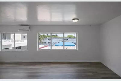 7271 Gary Ave #26, Miami Beach, FL 33141 - Photo 5