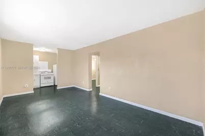 126 SW 18th Ave #11, Miami, FL 33135 - Photo 3