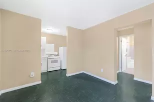 126 SW 18th Ave, Miami, FL 33135 - Photo 5