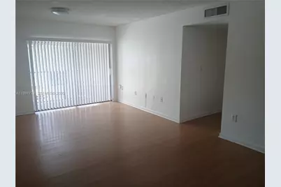 7405 SW 152 Ave #202, Kendall, FL 33176 - Photo 3