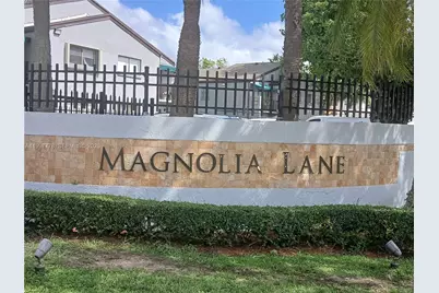 7405 SW 152 Ave #202, Kendall, FL 33176 - Photo 1