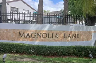 7405 SW 152 Ave, Kendall, FL 33176 - Photo 1