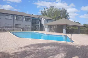 7405 SW 152 Ave, Kendall, FL 33176 - Photo 13