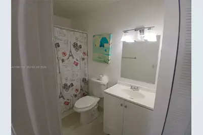 7405 SW 152 Ave #202, Kendall, FL 33176 - Photo 9