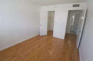 7405 SW 152 Ave, Kendall, FL 33176 - Photo 11