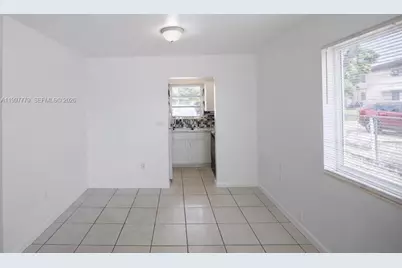 4381 W Flagler St #3, Miami, FL 33134 - Photo 3