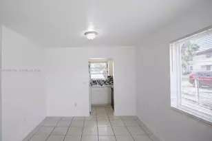 4381 W Flagler St, Miami, FL 33134 - Photo 3