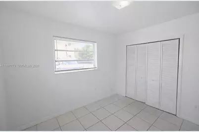 4381 W Flagler St #3, Miami, FL 33134 - Photo 7