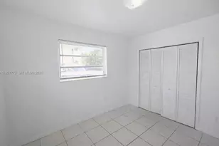 4381 W Flagler St, Miami, FL 33134 - Photo 7