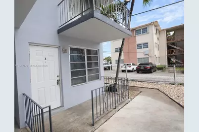 4381 W Flagler St #3, Miami, FL 33134 - Photo 9