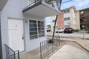 4381 W Flagler St, Miami, FL 33134 - Photo 9