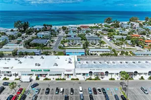3400 6th Ave, Holmes Beach, FL 34217 - Photo 57