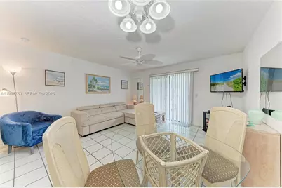 3400 6th Ave #6, Bradenton, FL 34217 - Photo 21