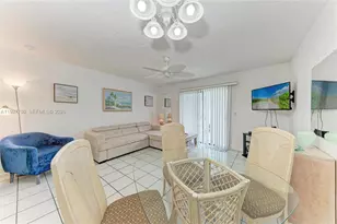 3400 6th Ave, Bradenton, FL 34217 - Photo 21