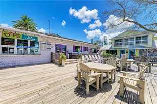 3400 6th Ave, Holmes Beach, FL 34217 - Photo 59