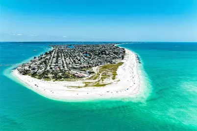 3400 6th Ave #6, Holmes Beach, FL 34217 - Photo 77