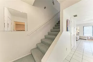 3400 6th Ave, Holmes Beach, FL 34217 - Photo 31