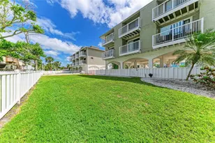 3400 6th Ave, Holmes Beach, FL 34217 - Photo 45