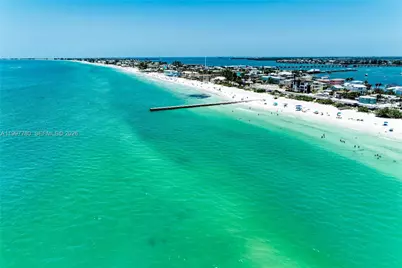 3400 6th Ave #6, Holmes Beach, FL 34217 - Photo 73