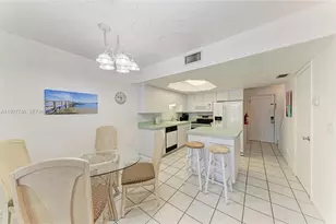 3400 6th Ave, Holmes Beach, FL 34217 - Photo 23