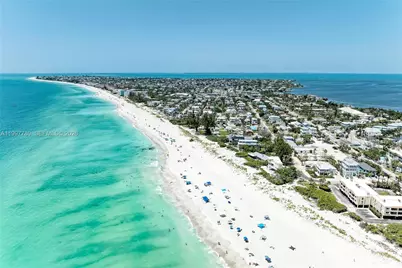 3400 6th Ave #6, Holmes Beach, FL 34217 - Photo 69