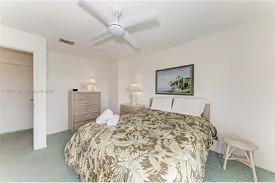 3400 6th Ave #6, Bradenton, FL 34217 - Photo 31