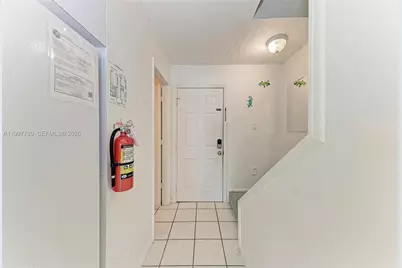 3400 6th Ave #6, Bradenton, FL 34217 - Photo 27