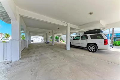 3400 6th Ave #6, Bradenton, FL 34217 - Photo 41