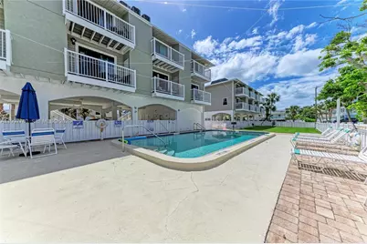 3400 6th Ave #6, Bradenton, FL 34217 - Photo 43