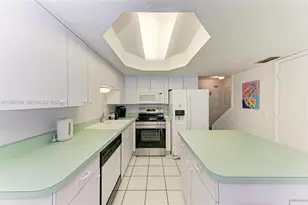 3400 6th Ave, Holmes Beach, FL 34217 - Photo 25