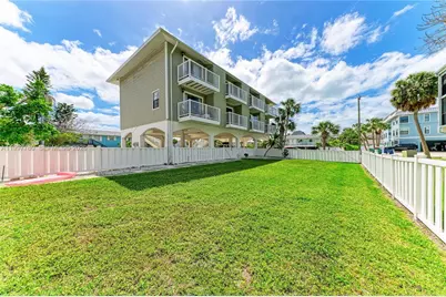 3400 6th Ave #6, Bradenton, FL 34217 - Photo 45
