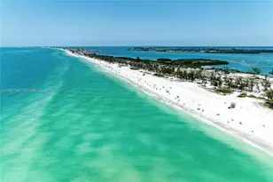 3400 6th Ave, Holmes Beach, FL 34217 - Photo 67