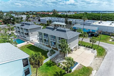 3400 6th Ave #6, Holmes Beach, FL 34217 - Photo 47