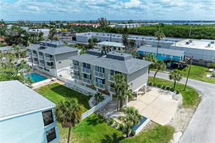 3400 6th Ave, Holmes Beach, FL 34217 - Photo 47