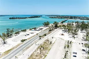 3400 6th Ave, Holmes Beach, FL 34217 - Photo 71