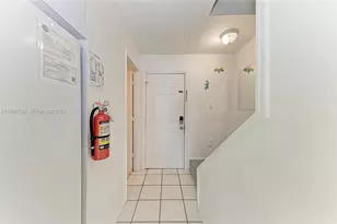 3400 6th Ave, Holmes Beach, FL 34217 - Photo 17