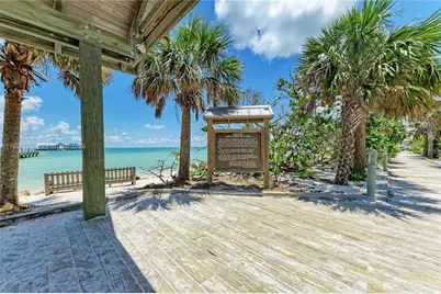 3400 6th Ave #6, Holmes Beach, FL 34217 - Photo 61