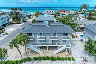 3400 6th Ave #6, Holmes Beach, FL 34217 - Photo 3