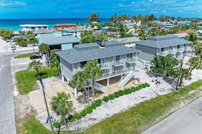 3400 6th Ave #6, Bradenton, FL 34217 - Photo 47