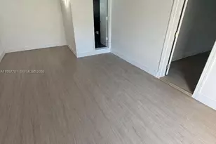 1111 N Victoria Park Rd, Fort Lauderdale, FL 33304 - Photo 1