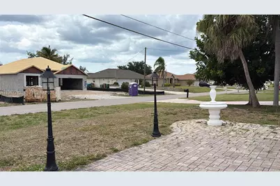 251 SW 22 Place, Cape Coral, FL 33991 - Photo 7