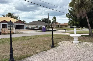 251 SW 22nd Pl, Cape Coral, FL 33991 - Photo 7