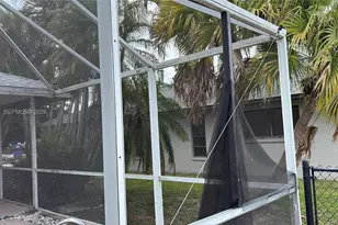 251 SW 22nd Pl, Cape Coral, FL 33991 - Photo 3